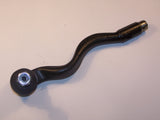 Tie Rod End Outer Left Side WTE4344 - WASP | Universal Auto Spares