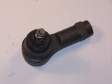 Tie Rod End Outer Left Side WTE437L - WASP | Universal Auto Spares