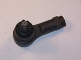 Tie Rod End Outer Right Side WTE437R - WASP | Universal Auto Spares