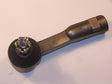 Tie Rod End Inner Left Side WTE438L - WASP | Universal Auto Spares