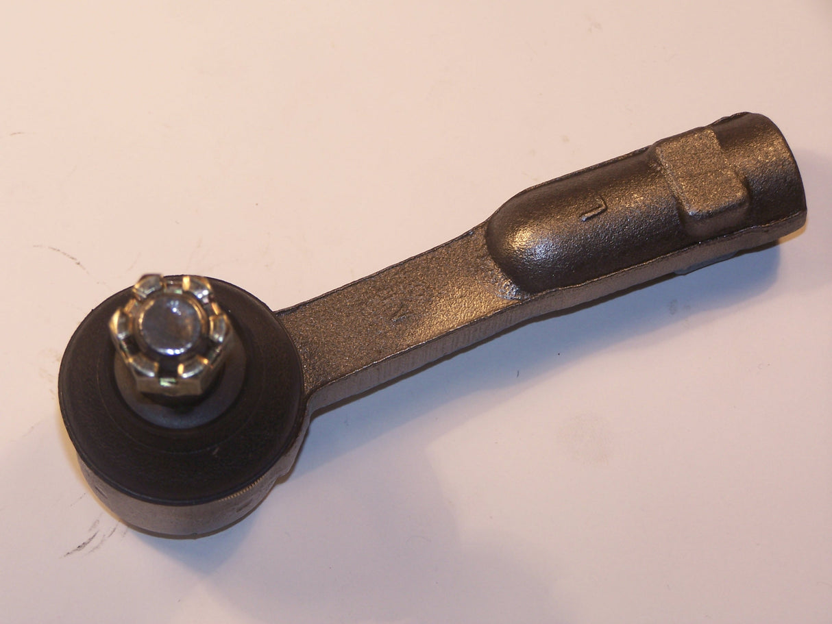 Tie Rod End Inner Left Side WTE438L - WASP | Universal Auto Spares