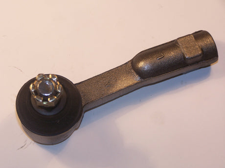 Tie Rod End Inner Left Side WTE438L - WASP | Universal Auto Spares
