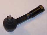 Tie Rod End Inner Right Side WTE438R - WASP | Universal Auto Spares