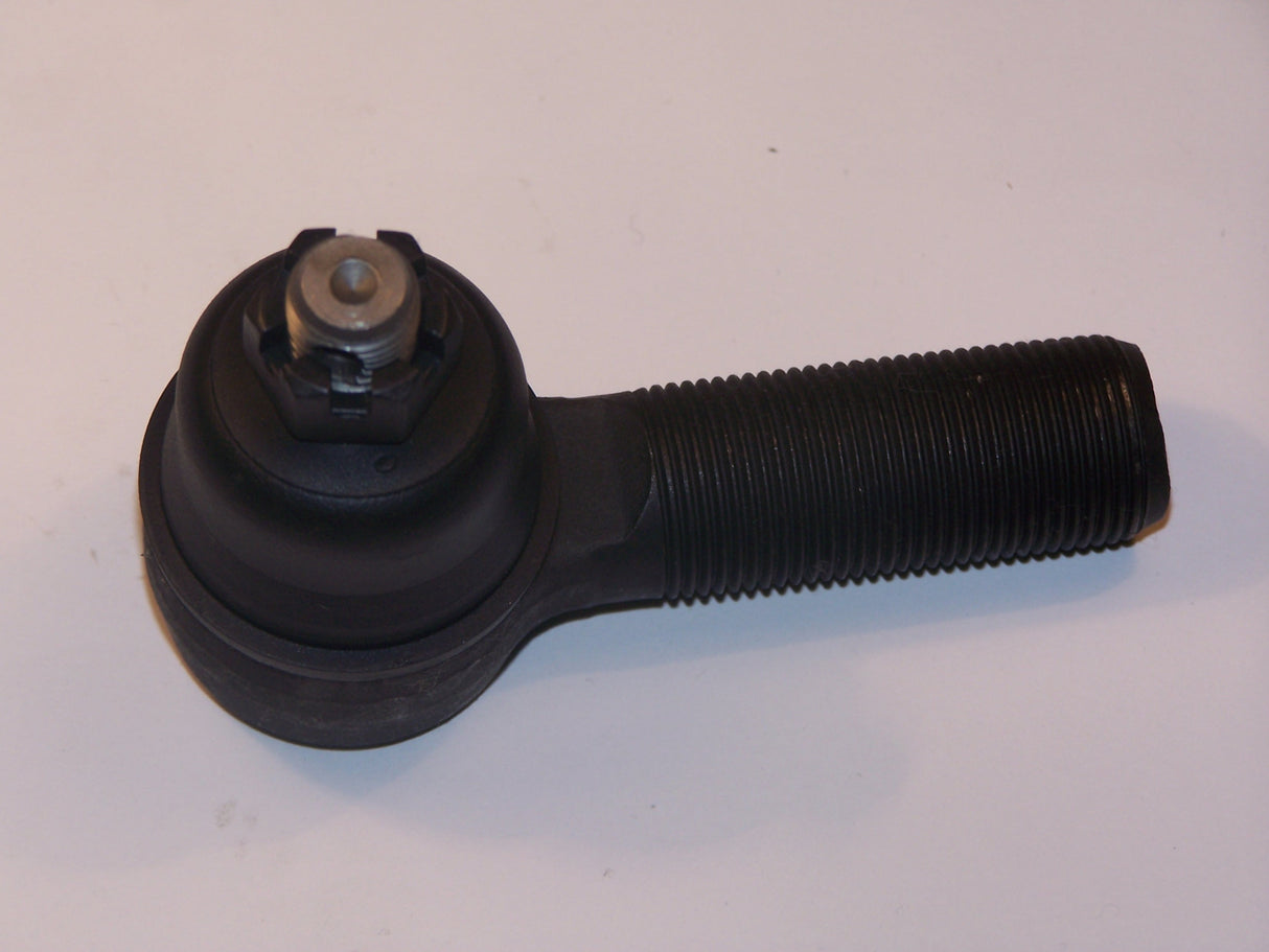 Tie Rod End Rear Outer Right Side WTE469 - WASP | Universal Auto Spares