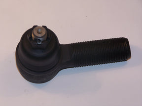 Tie Rod End Rear Outer Right Side WTE469 - WASP | Universal Auto Spares