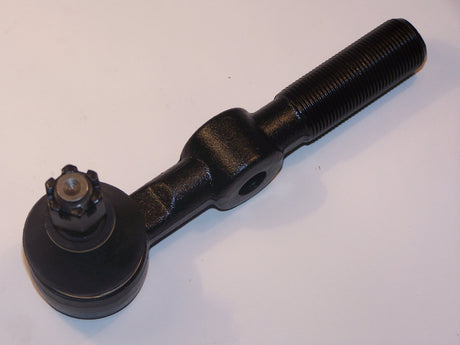 Tie Rod End Rear Outer Left Side WTE470 - WASP | Universal Auto Spares