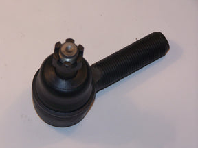 Relay Rod End Front Left Side WTE471L - WASP | Universal Auto Spares