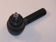 Relay Rod End Front Right Side WTE471R - WASP | Universal Auto Spares