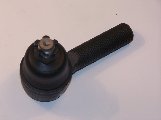 Relay Rod End Front Right Side WTE471R - WASP | Universal Auto Spares