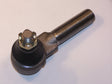 Tie Rod End Right Side WTE473R - WASP | Universal Auto Spares