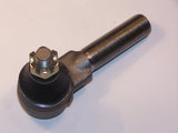 Tie Rod End Right Side WTE473R - WASP | Universal Auto Spares