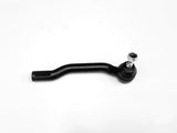 Tie Rod End Outer Right Side WTE48003 - WASP | Universal Auto Spares