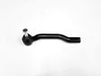 Tie Rod End Outer Left Side WTE48004 - WASP | Universal Auto Spares