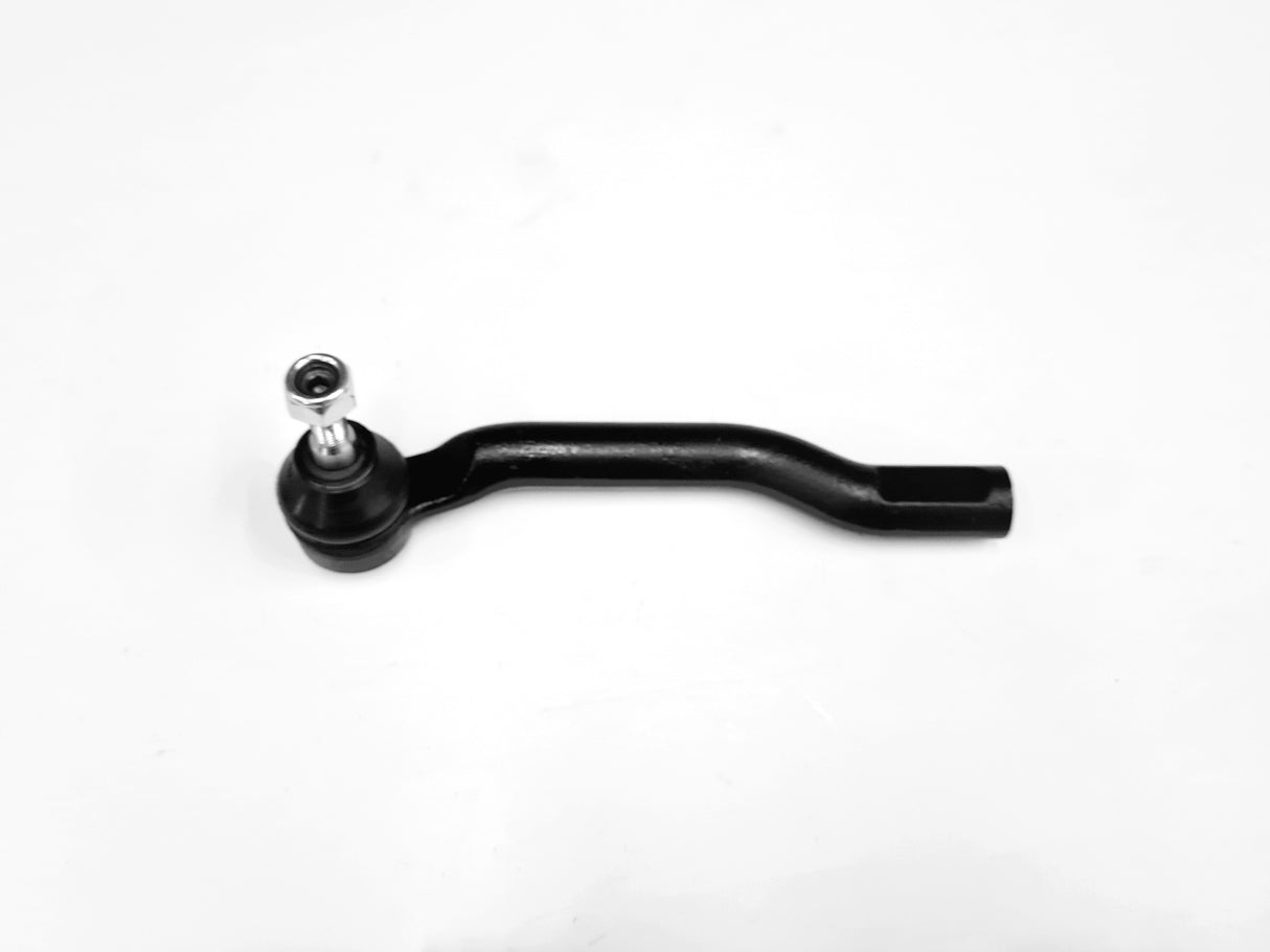 Tie Rod End Outer Left Side WTE48004 - WASP | Universal Auto Spares