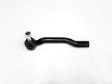 Tie Rod End Outer Left Side WTE48004 - WASP | Universal Auto Spares