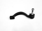Tie Rod End Outer Right Side WTE48005 - WASP | Universal Auto Spares