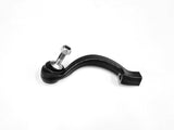 Tie Rod End Outer Left Side WTE48006 - WASP | Universal Auto Spares