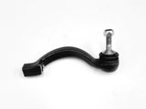 Tie Rod End Outer Right Side WTE48007 - WASP | Universal Auto Spares