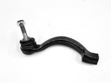 Tie Rod End Outer Left Side WTE48008 - WASP | Universal Auto Spares