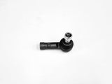 Tie Rod End outer Right Side/Left Side WTE48016 - WASP | Universal Auto Spares