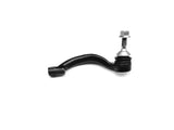 Tie Rod End outer Right Side WTE48036 - WASP | Universal Auto Spares