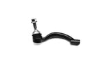 Tie Rod End outer Left Side WTE48037 - WASP | Universal Auto Spares