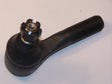 Tie Rod End Outer Right Side/Left Side WTE4821 - WASP | Universal Auto Spares