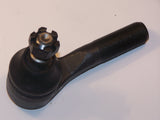 Tie Rod End Outer Right Side/Left Side WTE4821 - WASP | Universal Auto Spares