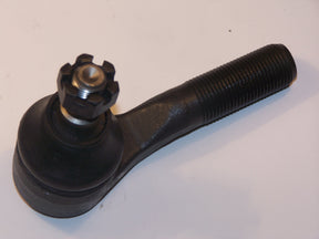 Tie Rod End Outer Right Side/Left Side WTE4821 - WASP | Universal Auto Spares