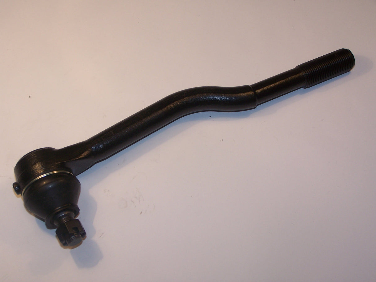 Tie Rod End Inner Right Side/Left Side WTE4822 - WASP | Universal Auto Spares
