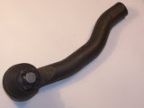 Tie Rod End Outer Left Side WTE4830L - WASP | Universal Auto Spares