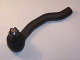 Tie Rod End Outer Right Side WTE4830R - WASP | Universal Auto Spares