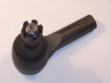 Tie Rod End Outer Right Side/Left Side WTE4831 - WASP | Universal Auto Spares