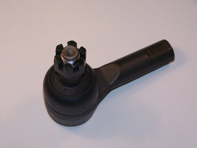 Tie Rod End Inner Right Side/Left Side WTE4832 - WASP | Universal Auto Spares