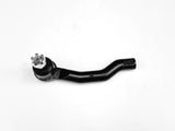 Tie Rod End Outer Left Side WTE4833L - WASP | Universal Auto Spares