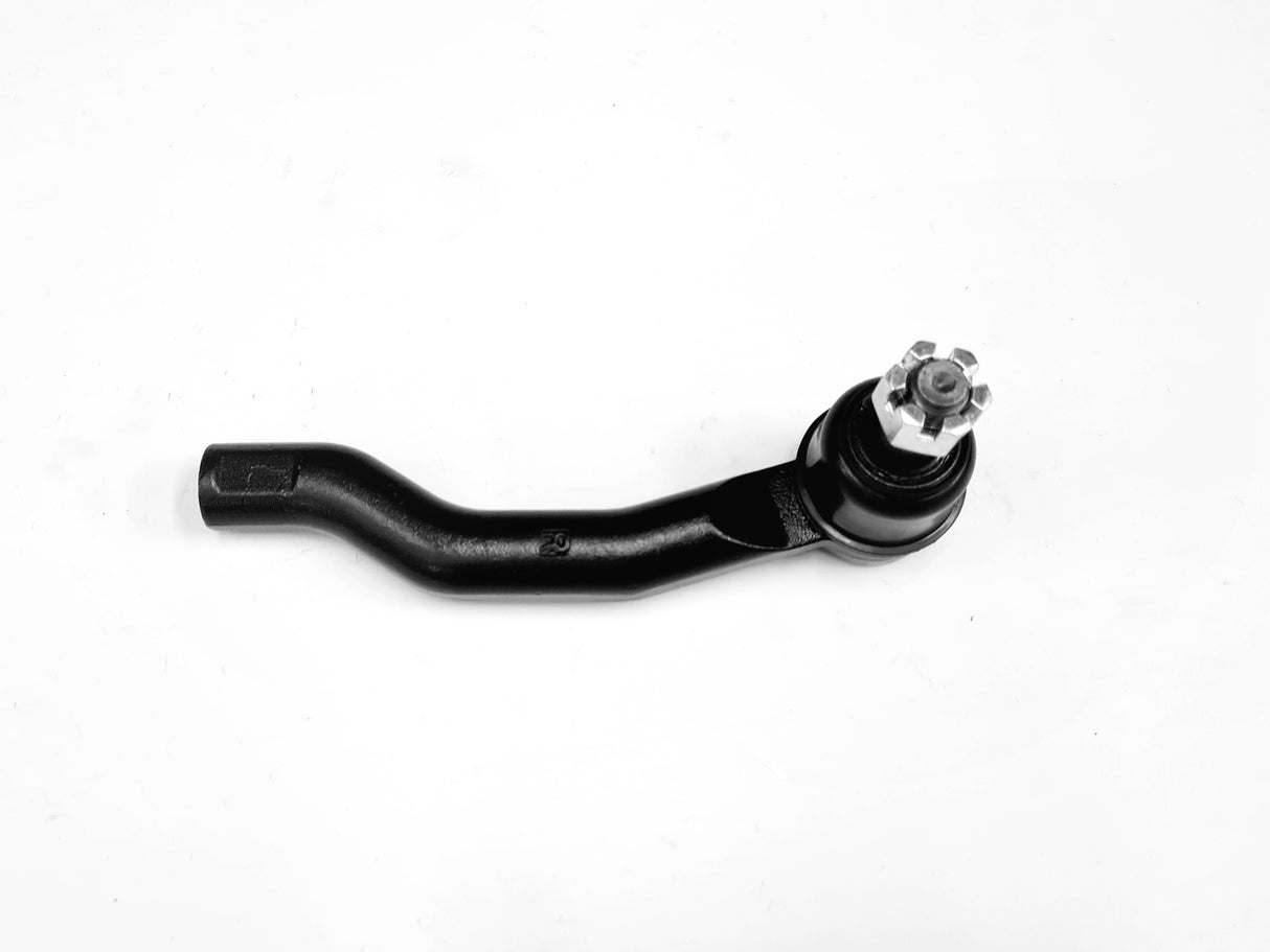 Tie Rod End Outer Right Side WTE4833R - WASP | Universal Auto Spares