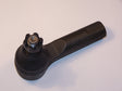 Tie Rod End Outer Right Side/Left Side WTE4871 - WASP | Universal Auto Spares