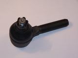 Tie Rod End Outer Right Side/Left Side WTE489 - WASP | Universal Auto Spares