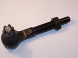 Tie Rod End Outer Left Side WTE4891L - WASP | Universal Auto Spares