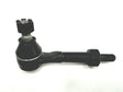 Tie Rod End Outer Right Side WTE4891R - WASP | Universal Auto Spares