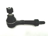 Tie Rod End Outer Right Side WTE4891R - WASP | Universal Auto Spares