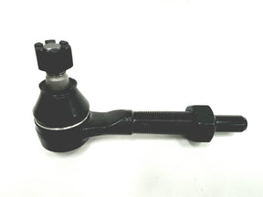 Tie Rod End Outer Right Side WTE4891R - WASP | Universal Auto Spares