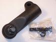 Tie Rod End Outer Left Side WTE4892L - WASP | Universal Auto Spares