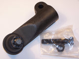 Tie Rod End Outer Left Side WTE4892L - WASP | Universal Auto Spares