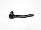Tie Rod End Outer Left Side WTE4893L - WASP | Universal Auto Spares