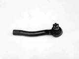 Tie Rod End Outer Right Side WTE4893R - WASP | Universal Auto Spares