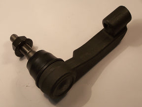 Tie Rod End Outer Right Side WTE50023 - WASP | Universal Auto Spares