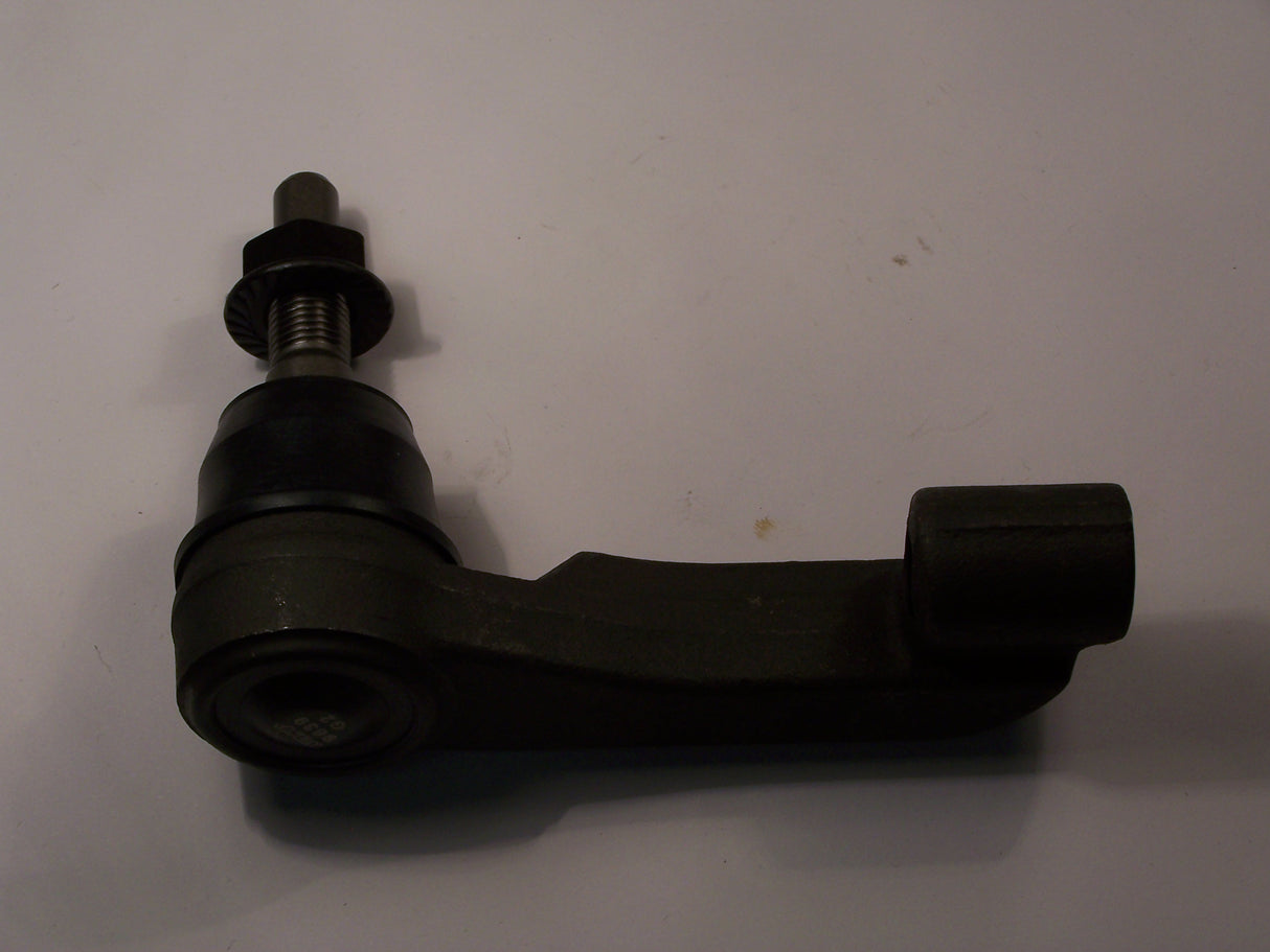 Tie Rod End Outer Left Side WTE50024 - WASP | Universal Auto Spares