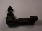 Tie Rod End Outer Left Side WTE50024 - WASP | Universal Auto Spares
