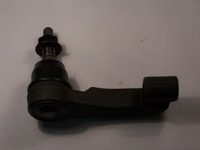 Tie Rod End Outer Left Side WTE50024 - WASP | Universal Auto Spares